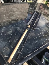 Drennan acolyte 12ft for sale  BRADFORD