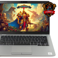 Fast cheap dell for sale  STOKE-ON-TRENT