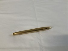Vintage rare sheaffer for sale  CANTERBURY