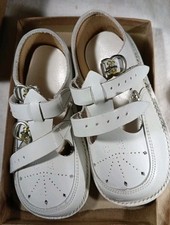 Vintage baby toddler for sale  Magnolia