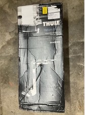 Thule helium pro for sale  Gordonsville