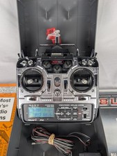 Futaba t8uaf pcm for sale  South Park