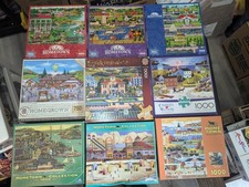 Lot charles wysocki for sale  Farragut