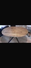 Next extendable dining for sale  SOUTH CROYDON