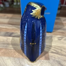 Rockhopper penguin royal for sale  YORK