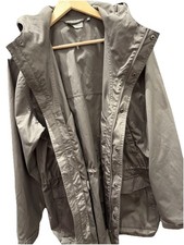 Carhartt men wip for sale  NORTH SHIELDS
