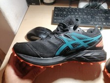 Asics sonoma gtx usato  Pisa