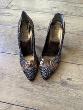 Vero cuoio women for sale  DOVER