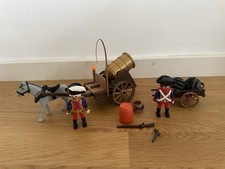 Playmobil piraten kanone gebraucht kaufen Playmobil piraten kanone gebraucht kaufen  Düsseldorf