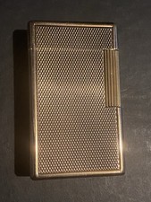 Dupont ligne 1 for sale  LISKEARD