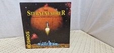 Sternenfahrer catan brettspiel gebraucht kaufen Sternenfahrer catan brettspiel gebraucht kaufen  Braunschweig
