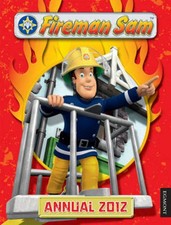 Various fireman sam for sale  UK