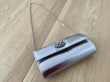 lotus clutch for sale lotus clutch for sale SOUTHAMPTON