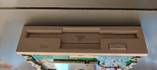 Matsushita lkm f934 gebraucht kaufen  Sigmaringen