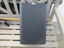 Hifi lautsprecher yamaha gebraucht kaufen  Mulfingen