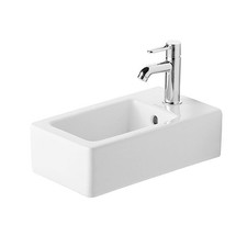 Duravit vero 0702250000 for sale Duravit vero 0702250000 for sale  DOVER