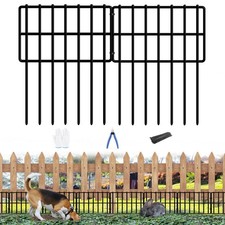 Pack garden animal d'occasion  Expédié en Belgium