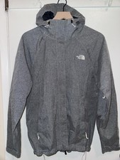 North face hyvent for sale  Kirkland