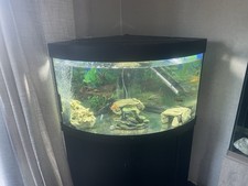Juwel trigon 190 for sale  COALVILLE