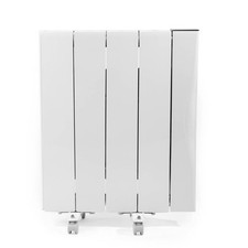 Beldray convector heater for sale  STAFFORD