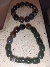 Rarest pretty natural for sale  Irvine