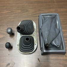 Toyota tacoma pickup for sale  Woodburn