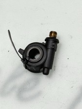 bmw f 650 tacho gebraucht kaufen bmw f 650 tacho gebraucht kaufen Einbeck