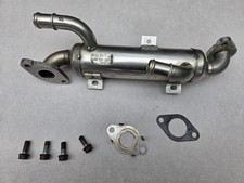 Riginal audi agr gebraucht kaufen Riginal audi agr gebraucht kaufen  Gladenbach