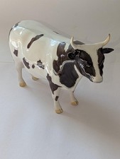 Beswick cattle ayrshire for sale  BEVERLEY