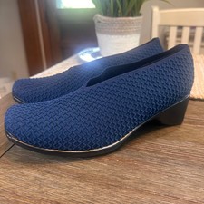 San miguel blue for sale  Finleyville