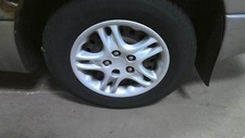 Wheel cover hubcap for sale  Wisconsin Rapids