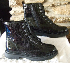 Limited collection black for sale  LISKEARD