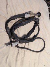 dotco air tools for sale dotco air tools for sale Bay City