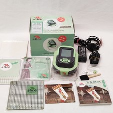 Taglierina carta stoffa usato Taglierina carta stoffa usato  Forli