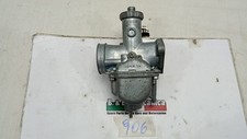 Carburatore mikuni japan usato  Gambettola