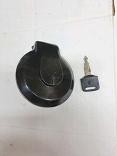 Tappo serbatoio benzina usato  Grottaglie