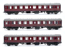 Bachmann gauge lot for sale  SHEFFIELD