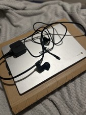 Chromebook for sale  Ireland