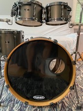 Tama superstar hyperdrive for sale  Loxahatchee
