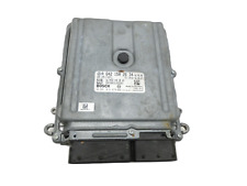 Steuergerät ecu motor gebraucht kaufen  Linkenheim-Hochstetten