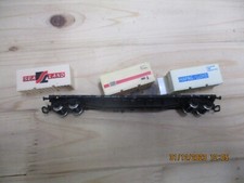 Modellbahn sammeln basteln gebraucht kaufen  Freiberg-Umland II