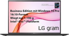 Gram zoll ultralight gebraucht kaufen  Langgöns