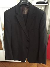 Costume complet paul d'occasion  France