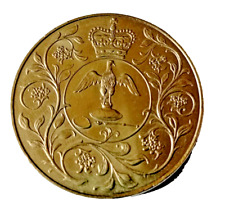 1977 queen elizabeth for sale  BALLYMENA