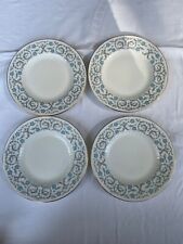 Duchess fine bone for sale  RIPON