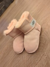 Riginal ugg baby gebraucht kaufen  Kaarst