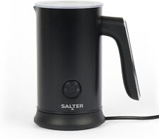 Salter chocolatier milk for sale  GLASGOW