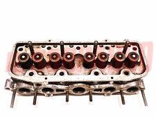 Cabeça de cilindro do motor Fiat 1100 103 1st Series original comprar usado  Enviando para Brazil