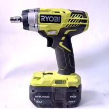 Ryobi one p263 for sale  Westminster