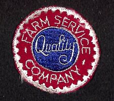 Farm service company for sale  Norwalk